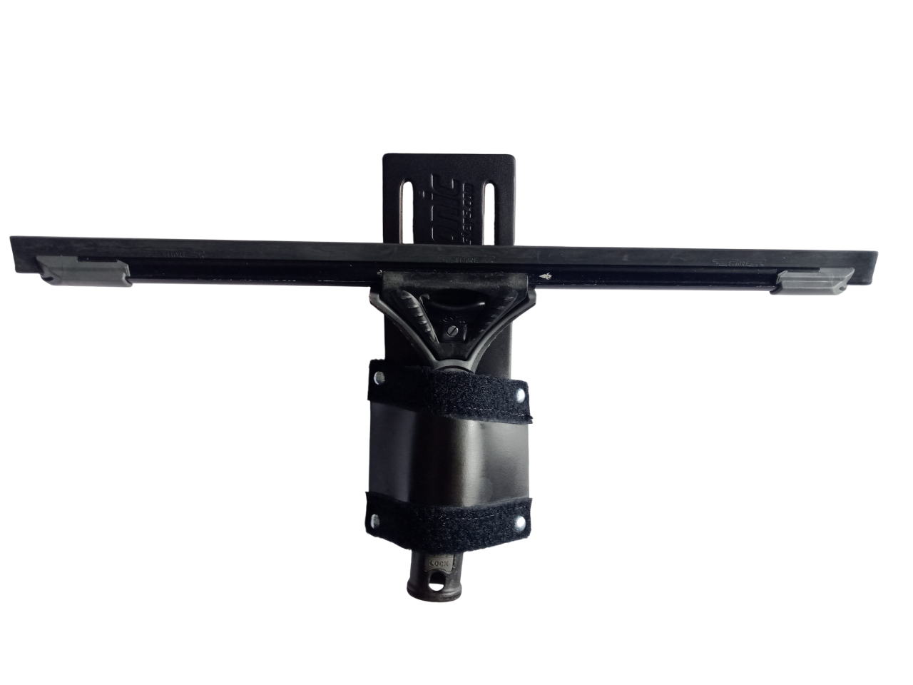 The All Rounder Scraper/Squeegee Holster