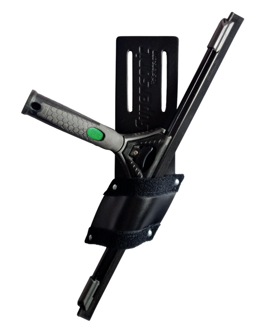 Superfast Squeegee Holster