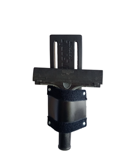 The All Rounder Scraper/Squeegee Holster