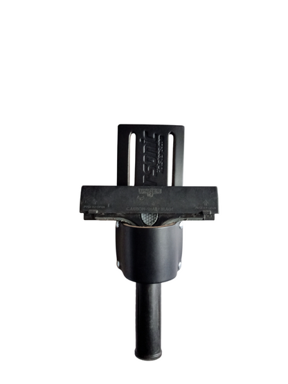 Squeegee Holster - Light 'N' Tough Old School