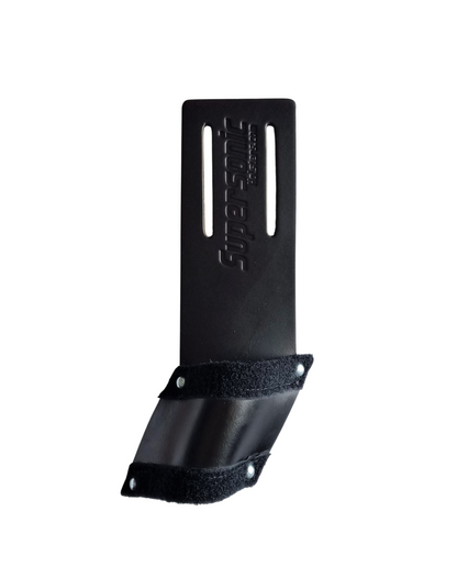 Superfast Squeegee Holster