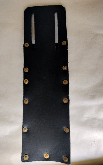 Hammer/Chisel  Holster Clearance