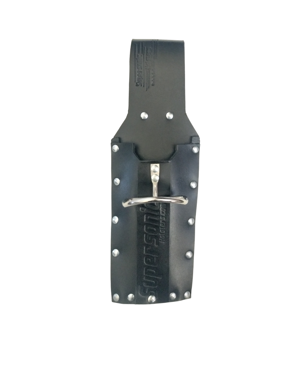 Chisel & Hammer Holster - Light 'N' Tough