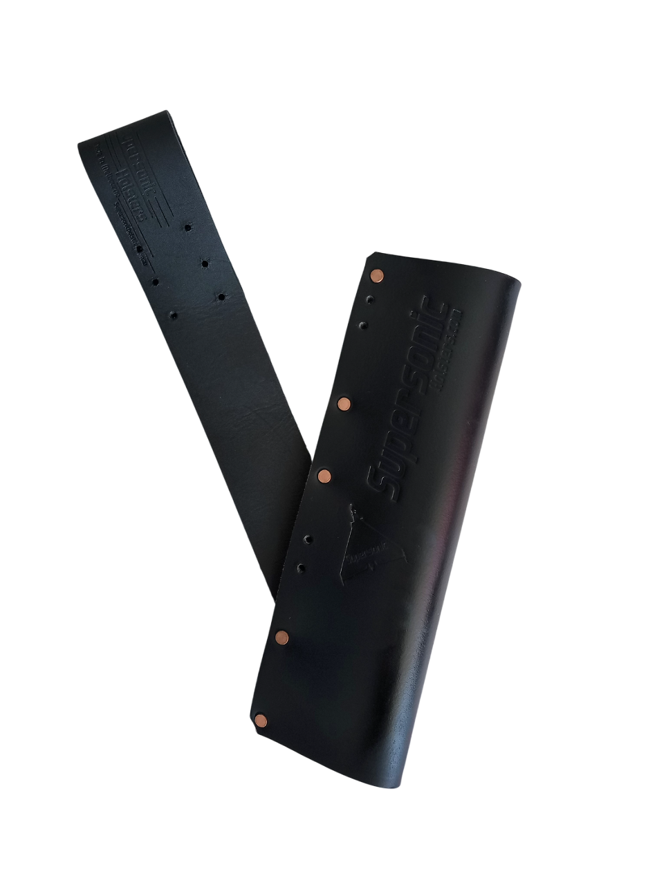 Hammer Sheath - The GOAT including Strap