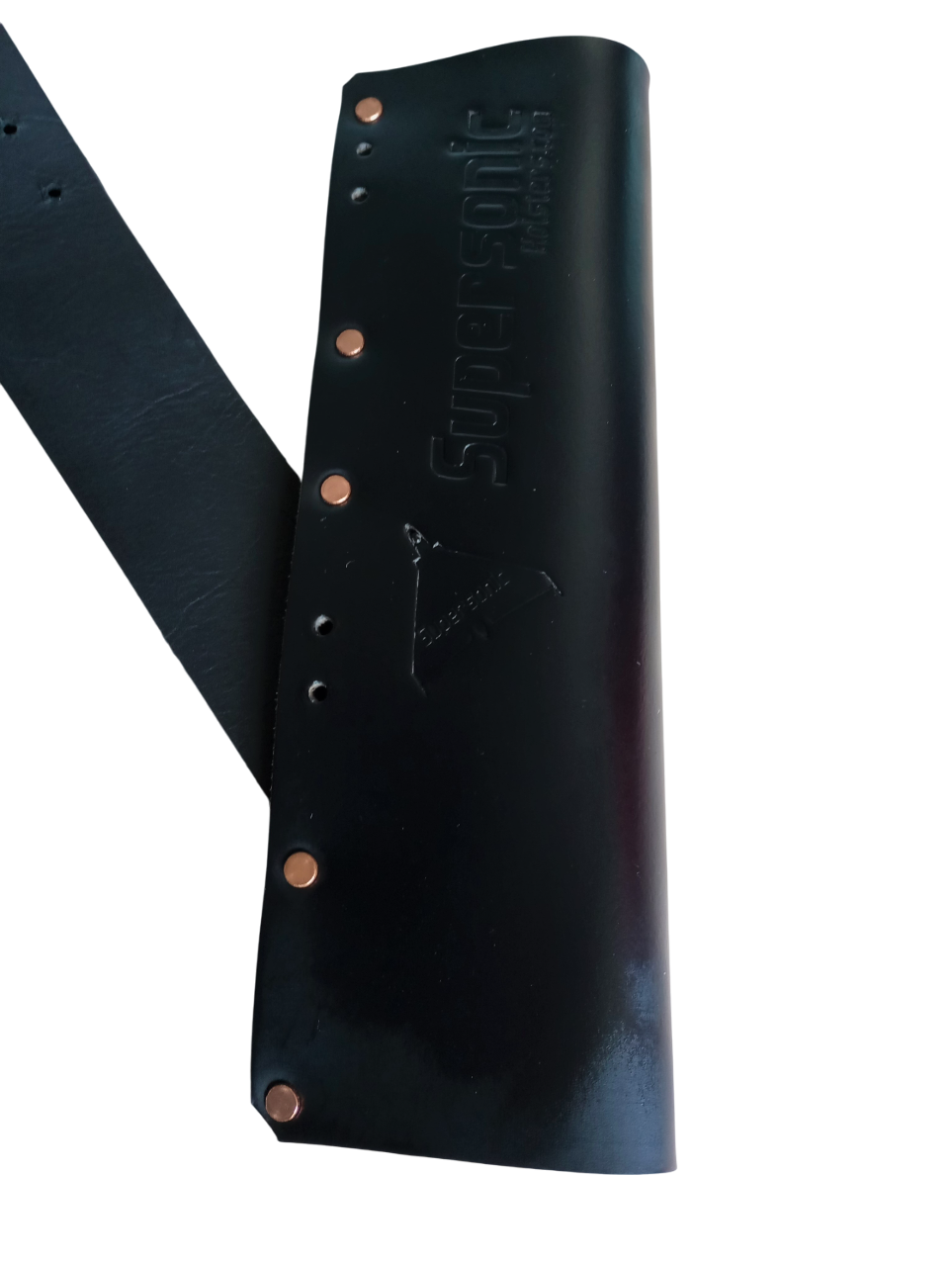 Hammer Sheath - The GOAT