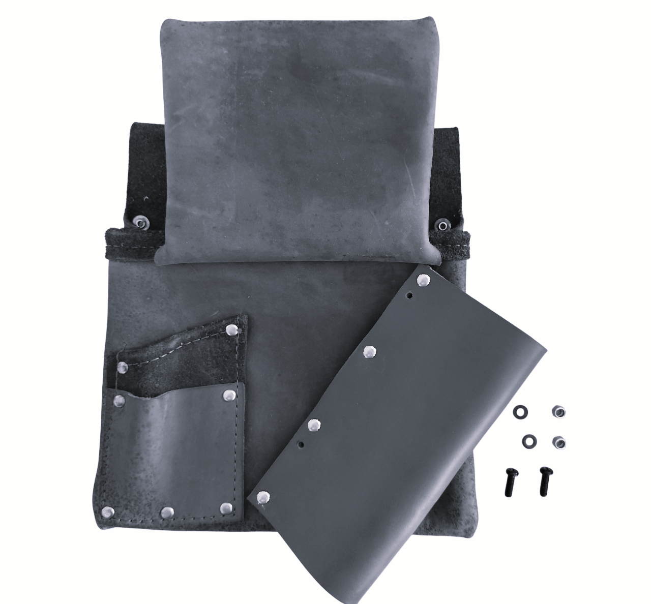 hammer sheath 3-Photoroom.png