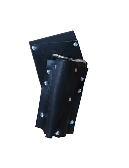 Huckleberry Angled Hammer Holster & Pica Pen Holder - Light 'N' Tough