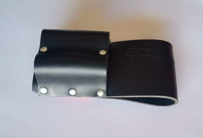 Triple Mechanic Tool Holster - Light 'N' Tough